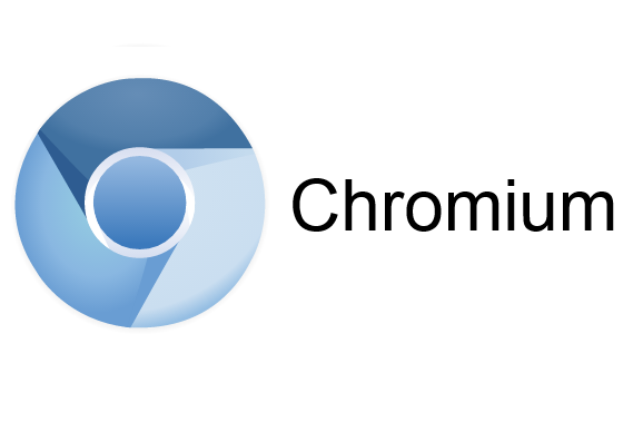 Remove Chromium Browser