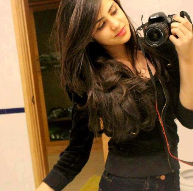 Stylish Girls Profile Pictures Whatsapp Dp Images 21