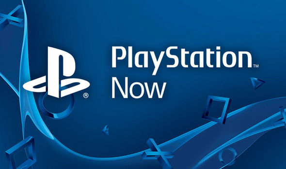 can you play ps3 psn games on ps4