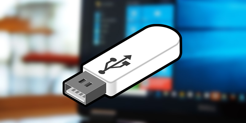 usb flash drive for windows 10 and mac
