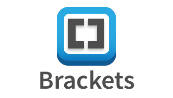 brackets text editor for mac