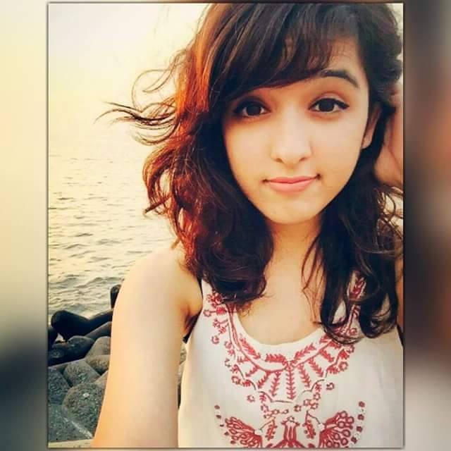 Stylish Girls Profile Pictures Whatsapp Dp Images 21