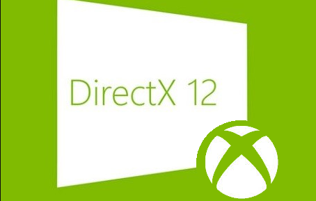 DirectX download