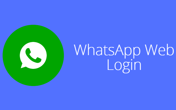 Логин ватсап. WHATSAPP. WHATSAPP login. WHATSAPP web giriş. WHATSAPP PC.