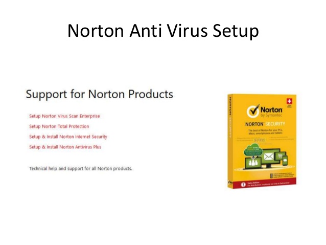 norton internet security for mac won