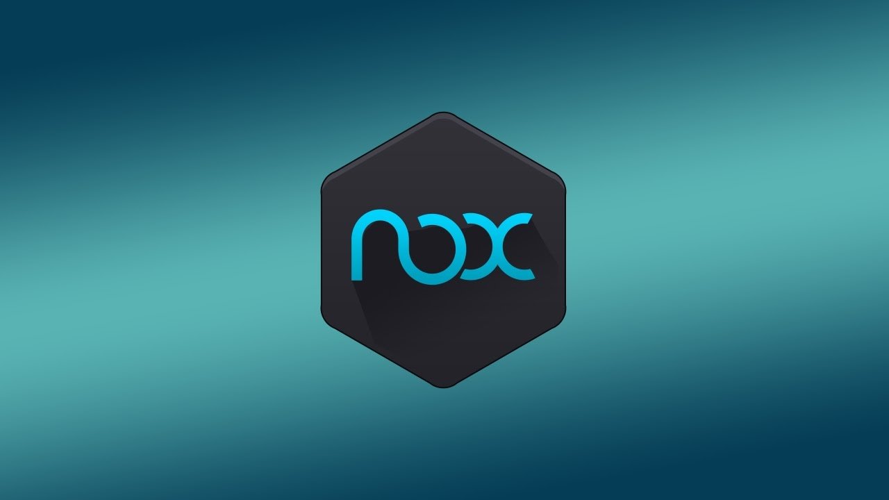 Nox App Player For Pc Windows And Mac How To Use Tricksmaze