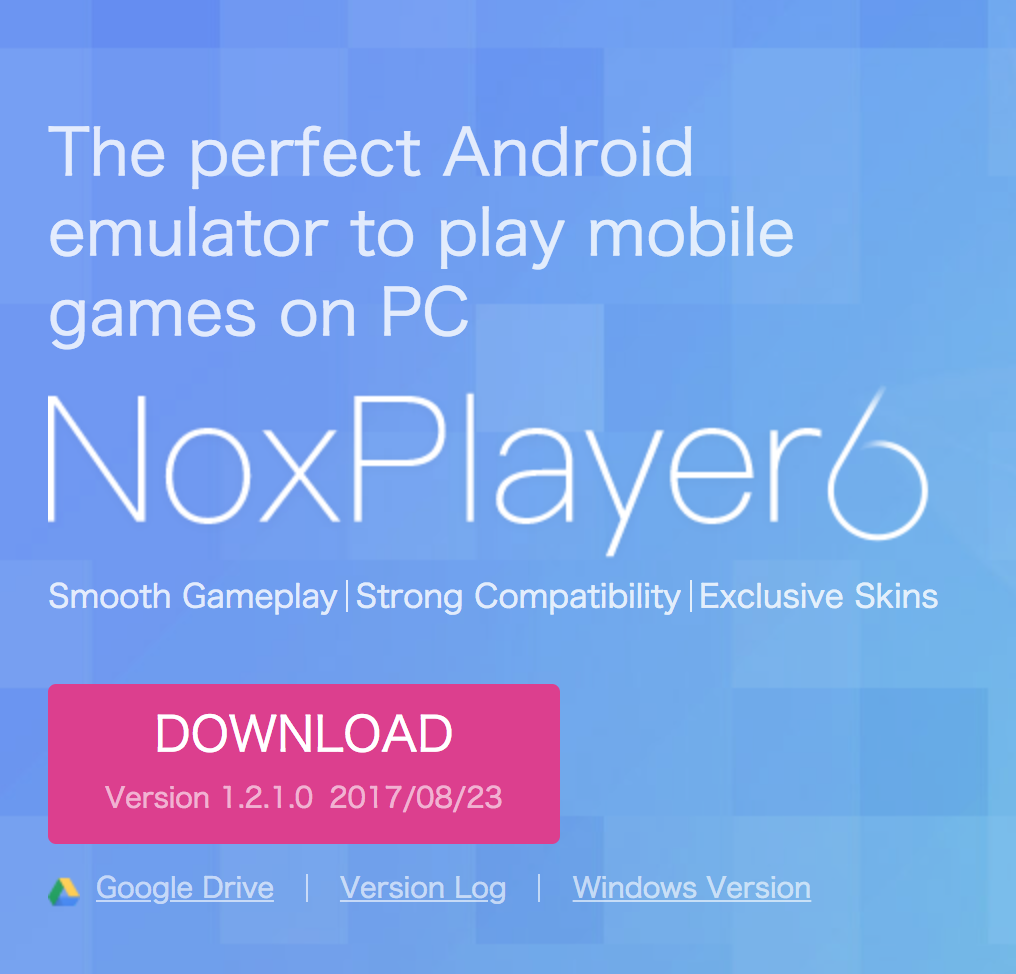 Nox App Player For Pc Windows And Mac How To Use Tricksmaze