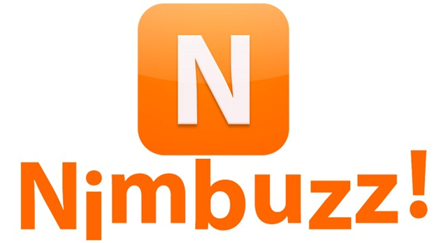 Nimbuzz