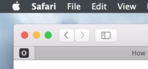 safari download for mac