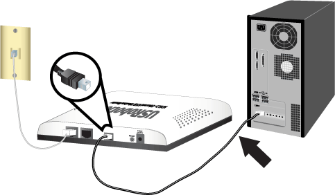 How to Configure Router