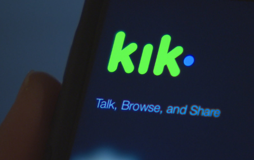 How to Delete Kik Account Temporarily and Permanently