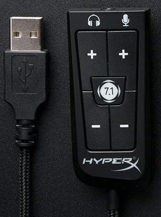 Fix Hyperx Cloud 2 Mic Not Working In Windows 10 8 7 Tricksmaze