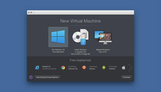 mac emulator for pc free mac emulator for pc free
