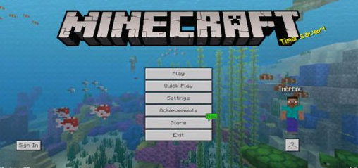 Minecraft Windows 10 Mods Install Minecraft Pe Addons Tricksmaze