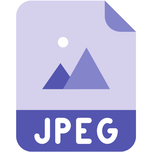 Difference Between Jpeg And Png