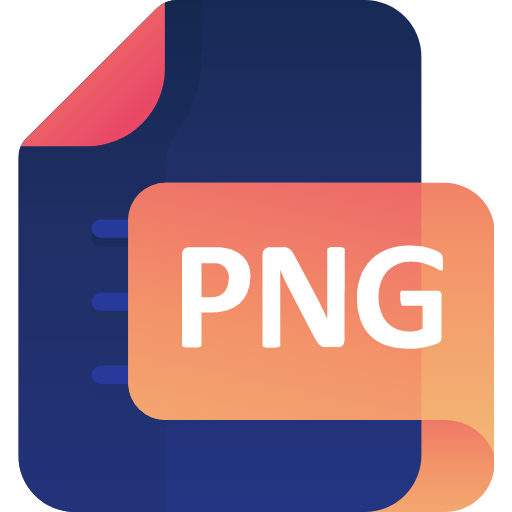Difference Between Jpeg And Png