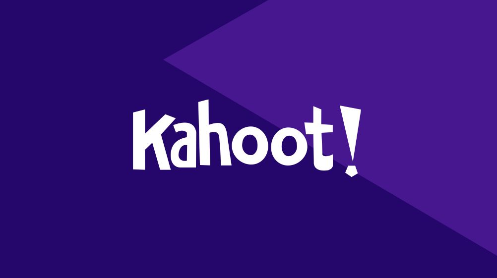 10 Games Like Kahoot