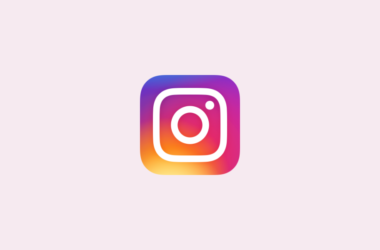 see Instagram Private Account Posts