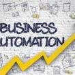 Business Process Automation Helps Businesses Grow Faster